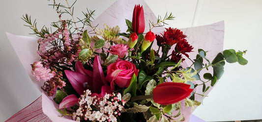 $149 Elizabeth Arrangement