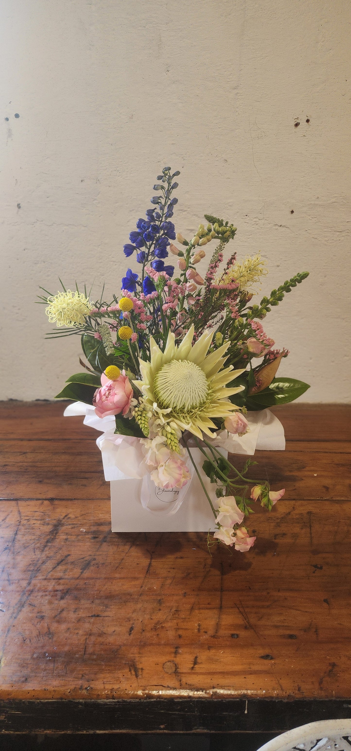 $149 Elizabeth Arrangement