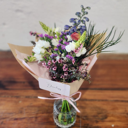 $49 Sarah Bouquet